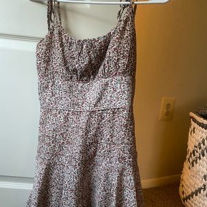 Princes polly romper